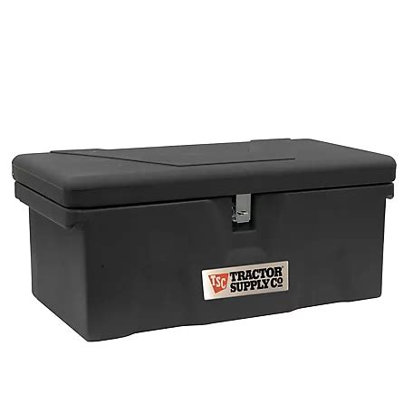 Tractor Supply 15 in. x 32 in. x 13